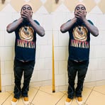 Zak Fields - Facebook