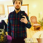 Zak - @zak_fields - Instagram