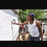 Zakeem fields - @zakfields1234 - Instagram