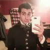 zakfields - @zakfields - TikTok
