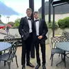 _zack.fleming_ - @zackfleming07 - TikTok