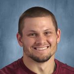 Zack Fleming - @coach_fleming55 - Instagram