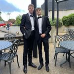 Zack Fleming - @_zack.fleming_ - Instagram