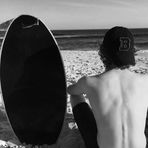 Zak Fleming - Facebook