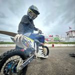 Zak Fleming - @zak_fleming85 - Instagram