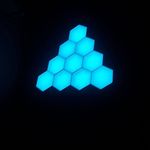Zak Fleming - @fleming_zak - Instagram