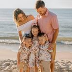 Zak Fleming - Facebook