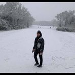 Zak Fleming - Facebook