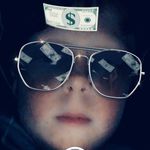 Zak Fleming - @zakfleming5 - Instagram