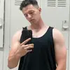 Zak Fleming - @zakfleming - TikTok