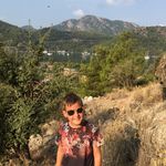 Zak Fleming - @zak.fleming - Instagram