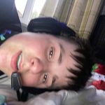 Zak fleming - @zakfleming44 - Instagram