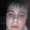 Zak Fleming - @zakif2512 - TikTok