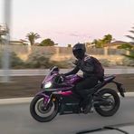 Zak Fleming - Facebook