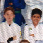Zak Fleming - @zakfleming2001 - Instagram