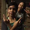 Zak Fleming - @average_zak - TikTok