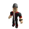 Zak Fleming - @zaky_quack - TikTok