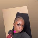 Zakaley Fleming - Facebook