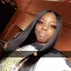 Zakaley Fleming - @zakaleyfleming - TikTok