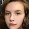 zakfleming8 - @zakfleming8 - TikTok