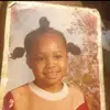 zakia fleming - @zakiafleming - TikTok