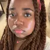 zakiyafleming - @zakiyadfleming - TikTok