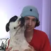 Zakkary Fleming - @zakkaryfleming - TikTok