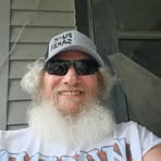 Zachary Ford - Facebook