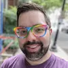 Zack Ford - @zackfordblogs - TikTok