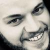 Zack Ford - @zackford92 - TikTok