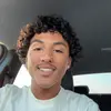 Zack Ford - @zaccariahford - TikTok