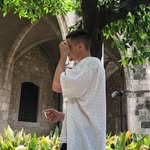 @zak.ford - Instagram