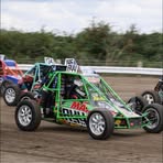 Zak Ford - Facebook