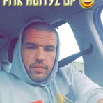 Zak Ford - Facebook