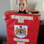Zak Ford - @zaklad04 - Instagram