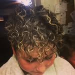 zak ford - @zakattak4d - Instagram
