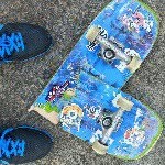 Zak Ford - @zakattak2525 - Instagram