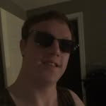 Zak Ford - @zpain_269 - Instagram