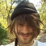 Zak Ford - @1ghostkid3 - Instagram
