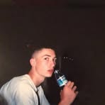 Zak Ford - Facebook