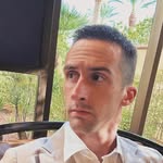 Zak Ford - @_samurai_zak_ - Instagram