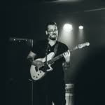 Zak Ford - @zak_ford - Instagram