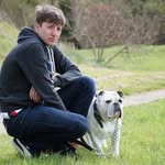 Zak Ford - @zakarus97 - Instagram