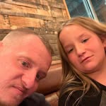 Zak Ford - @zakford59 - Instagram