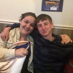 Zak Ford - @minebobjr123456 - Instagram