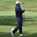 Zak Ford - @zakford18 - Instagram