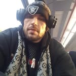 Zak Ford - @zak.ford.56 - Instagram