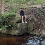 Zak Ford - @zakjford - Instagram
