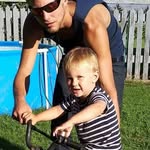 Zak Ford - @zak.ford.3 - Instagram