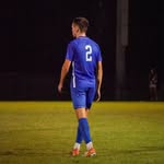 Zak Ford - @zakford04 - Instagram